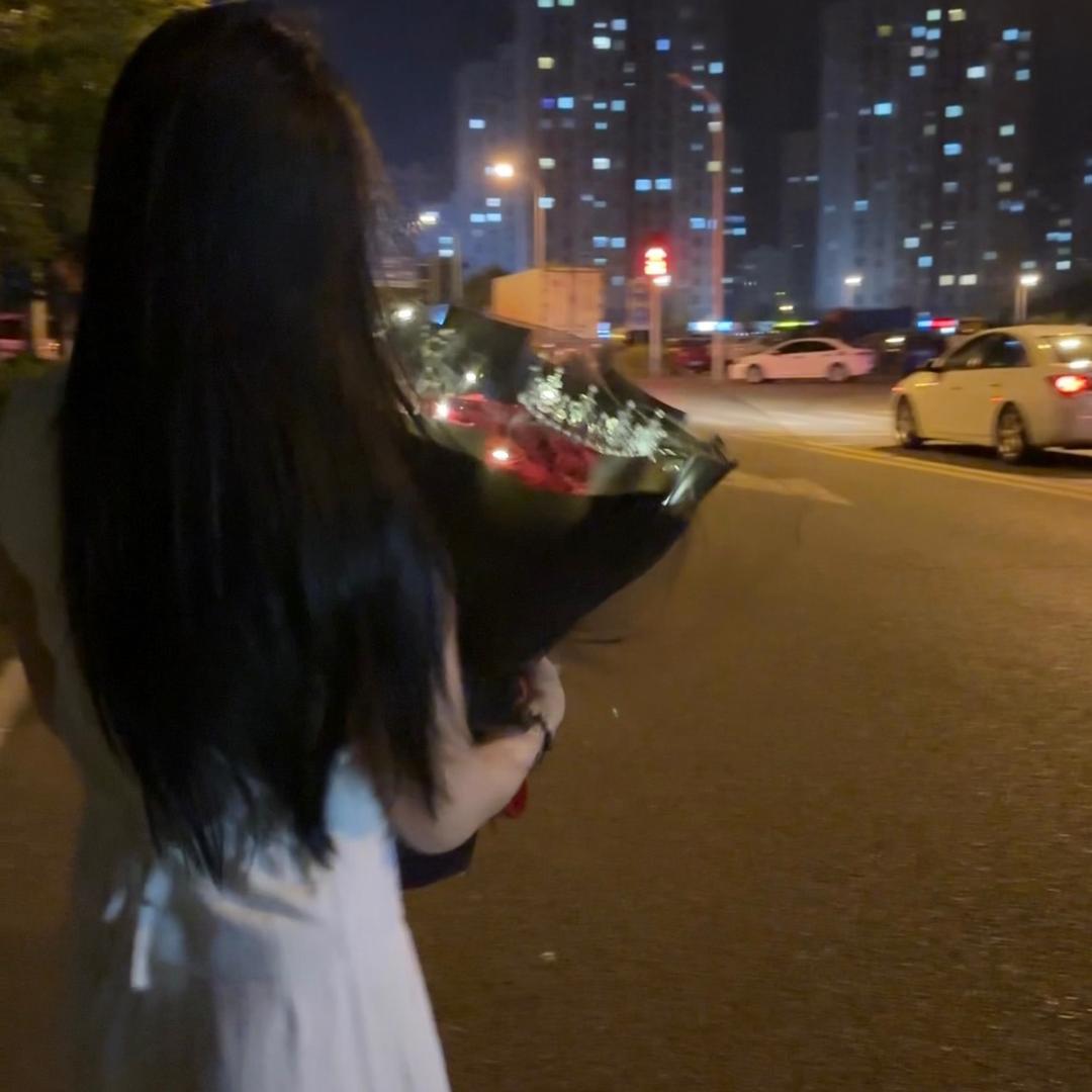 🤍•七七吖