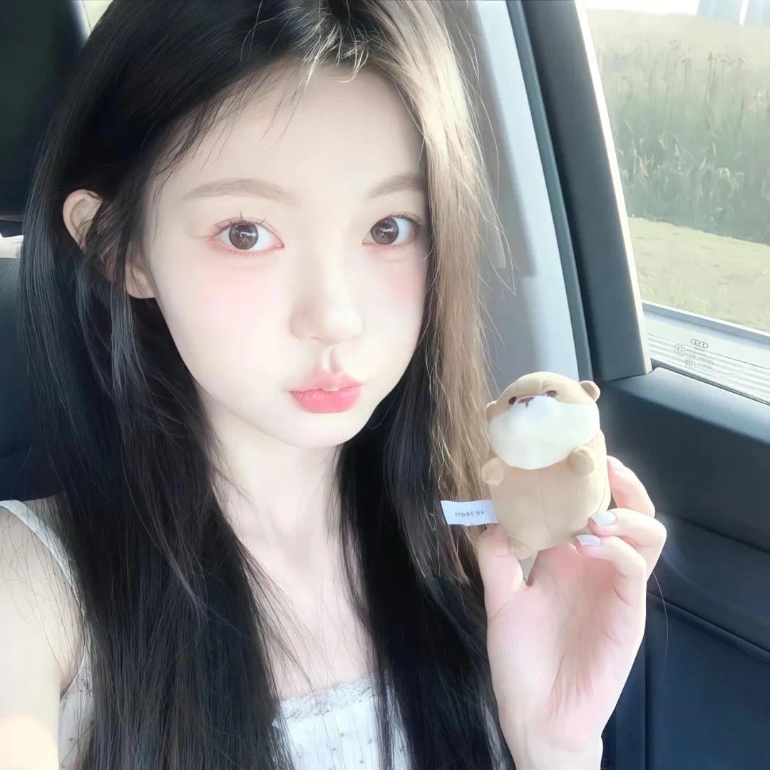 蒜泥倒霉