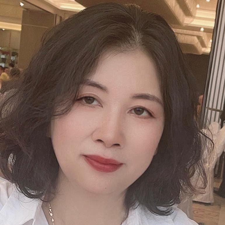 超玥：出口保险锁