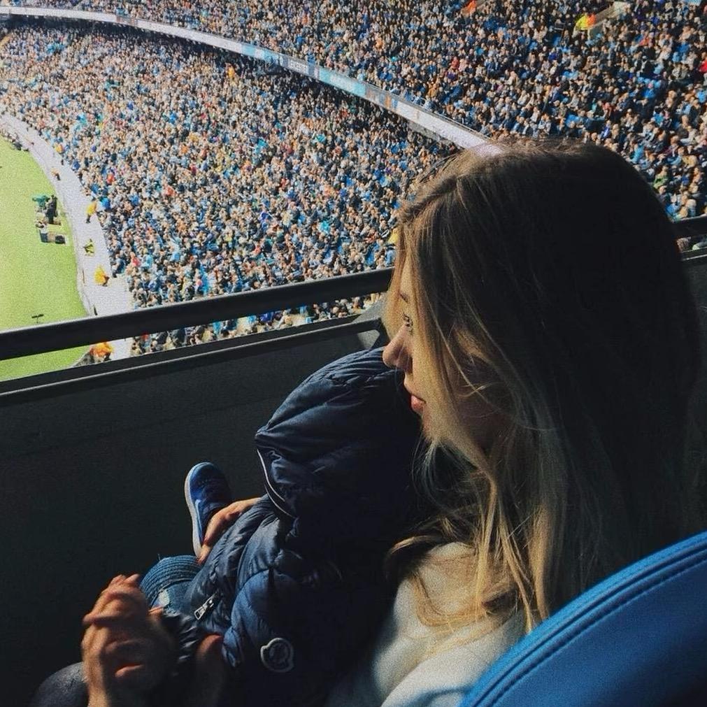 ㅤㅤㅤㅤㅤㅤㅤㅤ般若.🫆