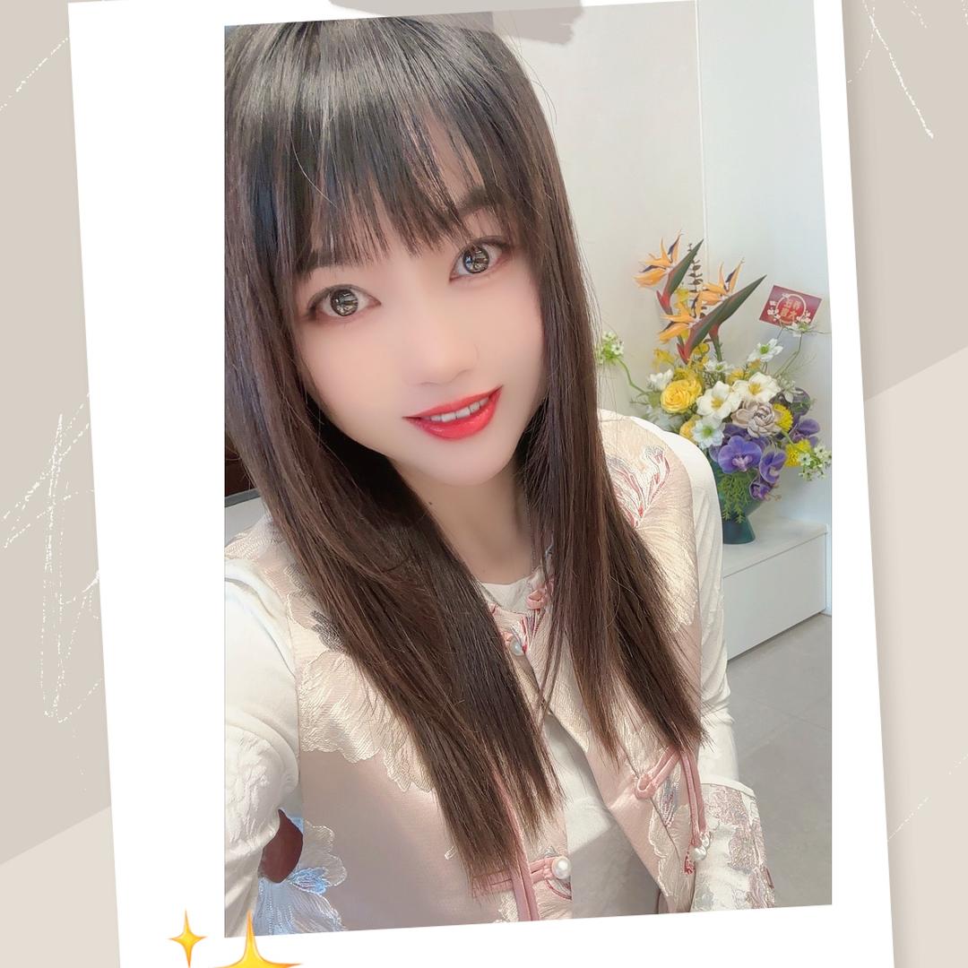 潮汕小陈💃