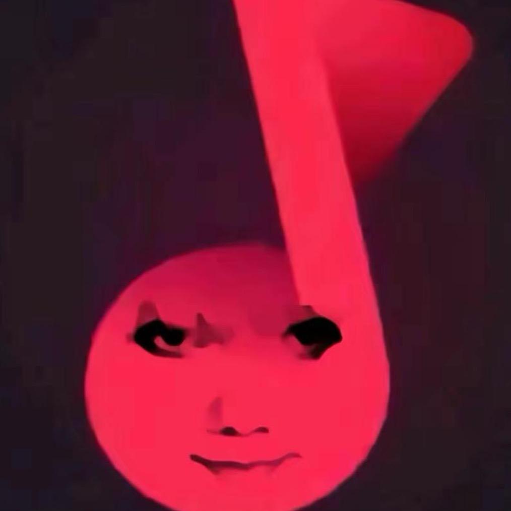 ⁥⁥⁥ㅤ我真没招了