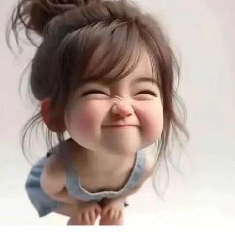 @༊沩祢💞譵鈊꧔ꦿ᭄