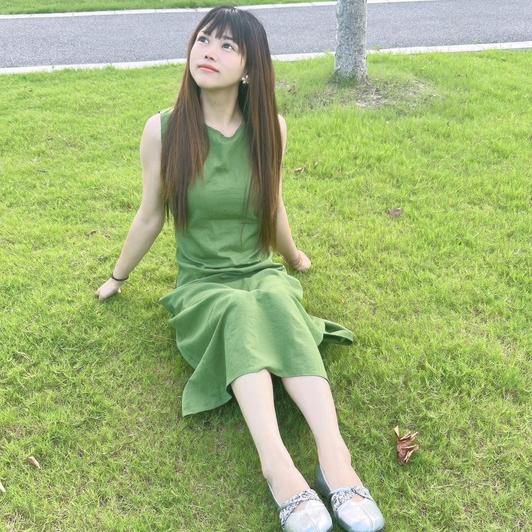 蛋黄
