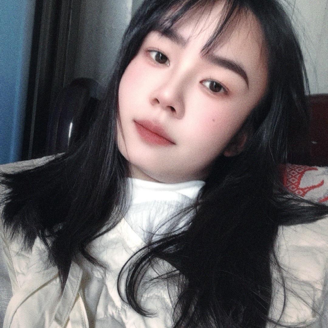 长期收购红葱头