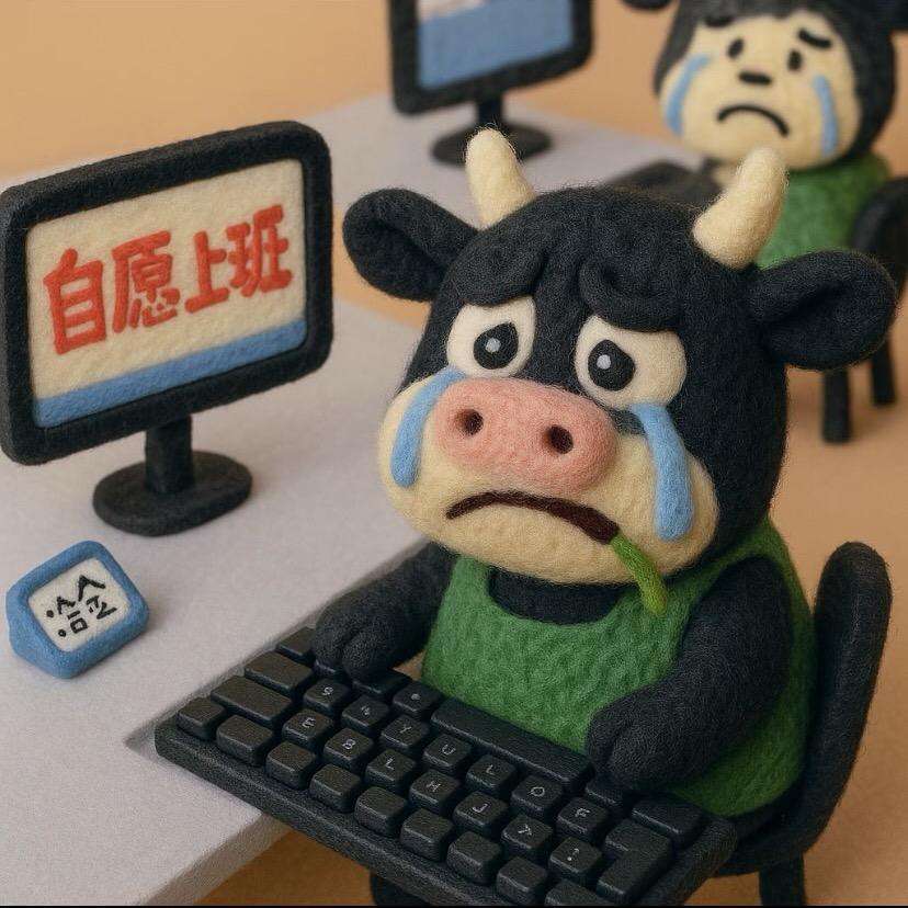 云上001