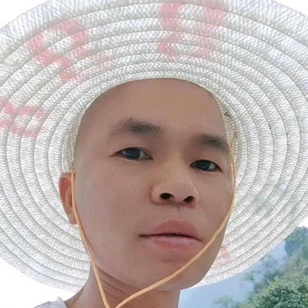 总有刁民想害朕。