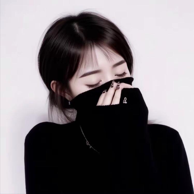 靓森服装