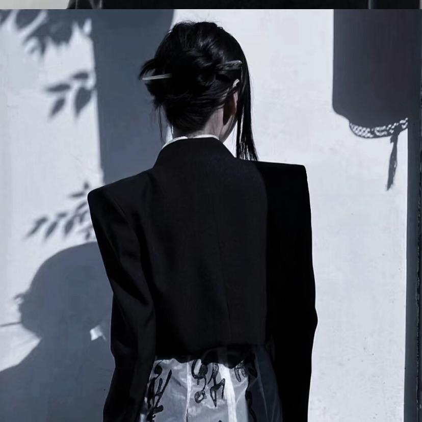 奶.泡🧚🏻‍♀️