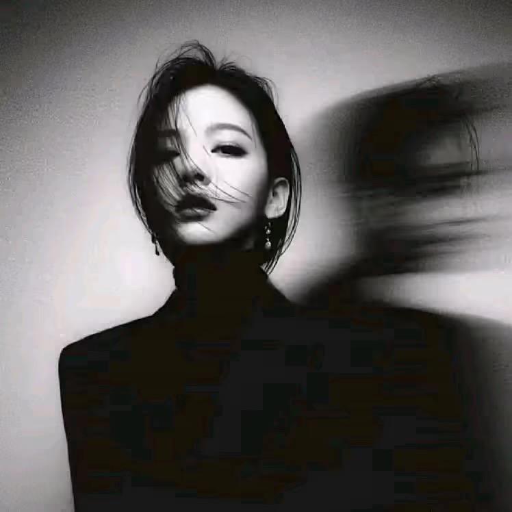 -故我