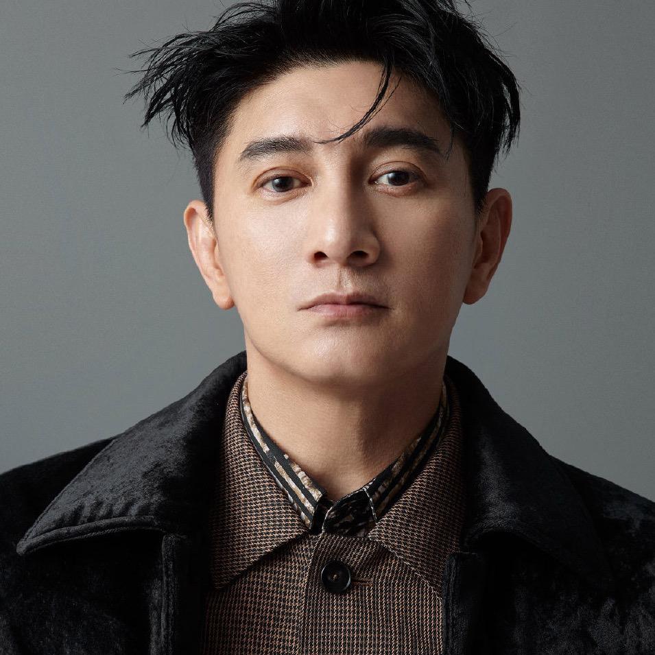 台州临海豪车租赁👈👈婚庆租车🚗