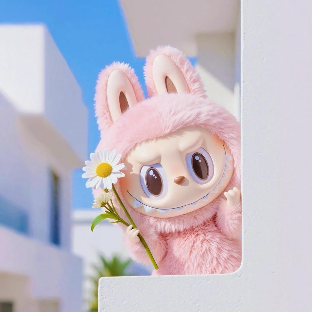 ໑ຼₒ₂₃ღ᭄不想蒋道理 🕊꧔ꦿ᭄💞