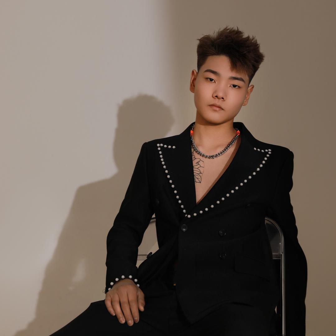 韩国设计🥇KK