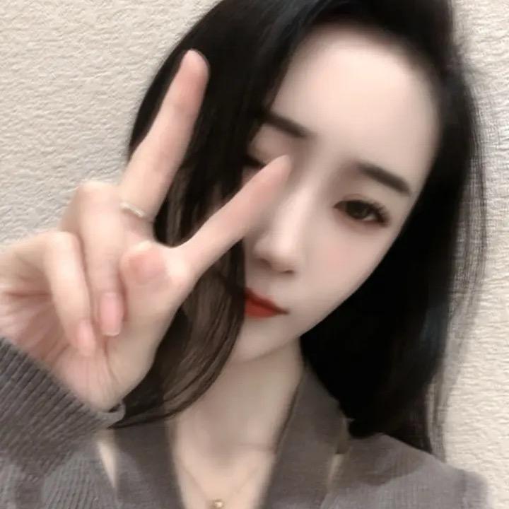 “你好哇噻….