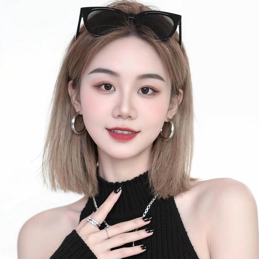 小杜小杜越来越富💰