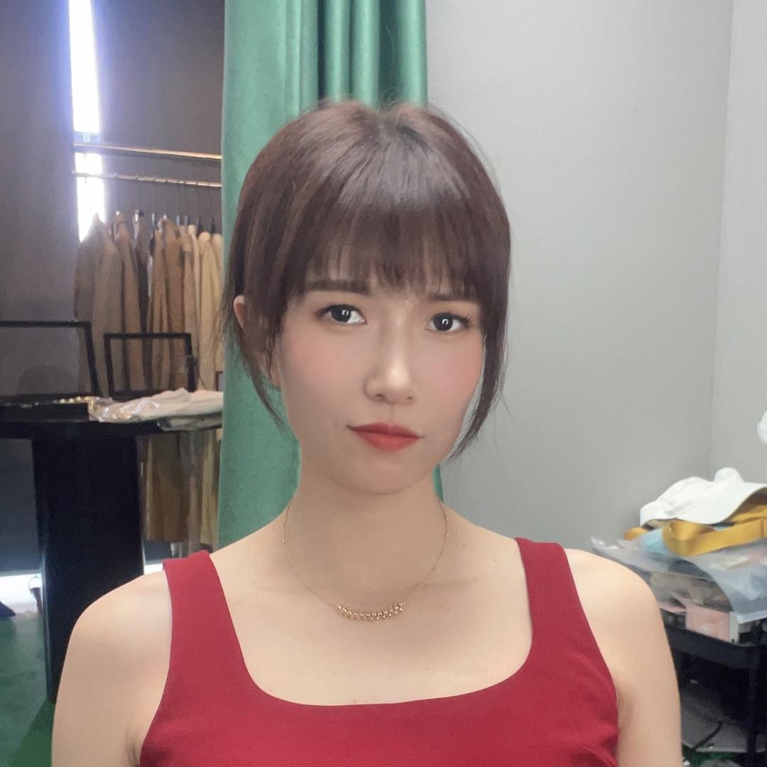 丫咪丫咪