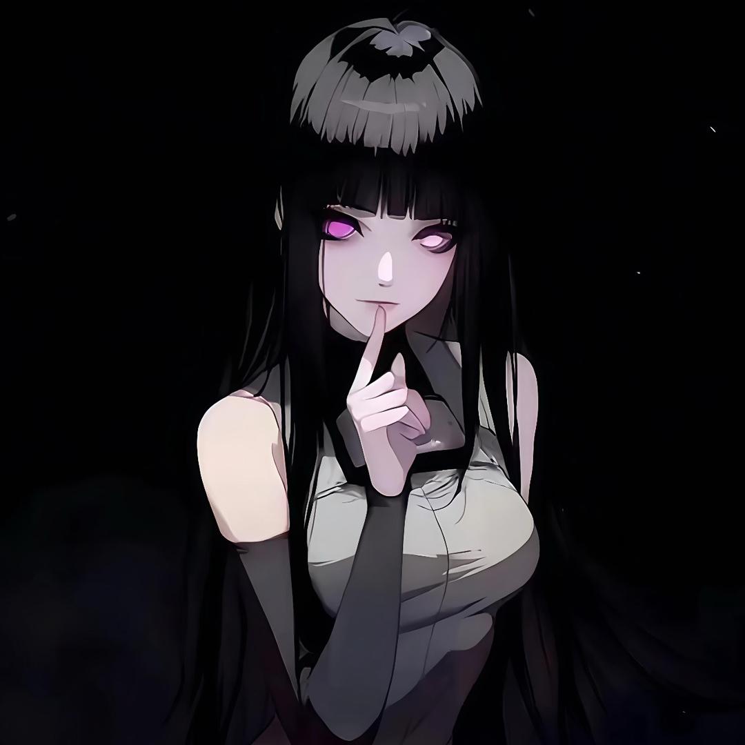 婉婉