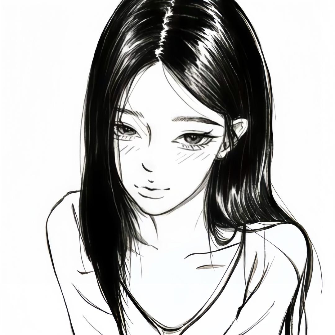 Jasmine.