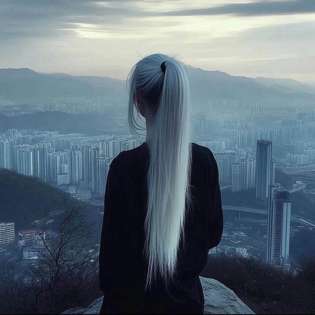 玉