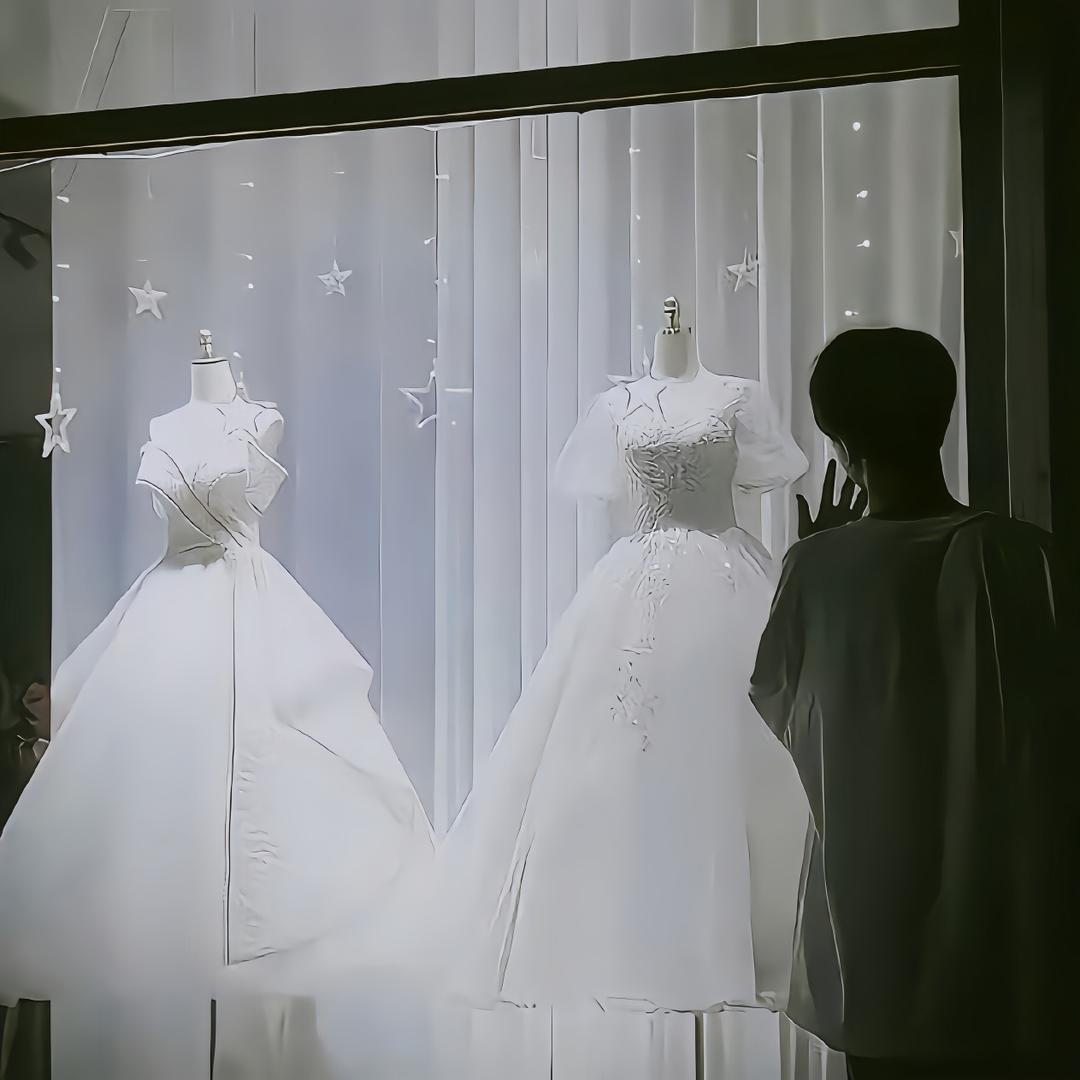 鑫鑫蒜香炸鸡✅