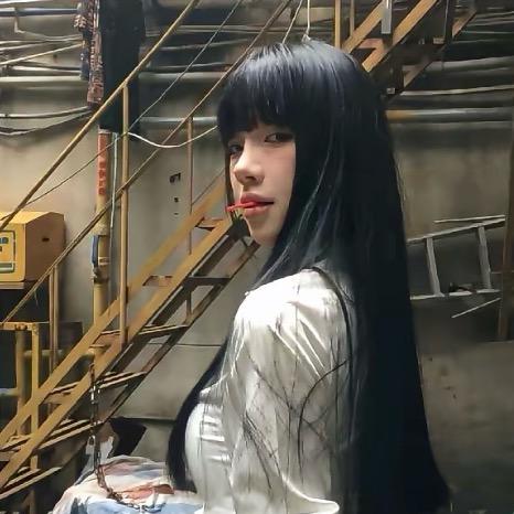 你最熊
