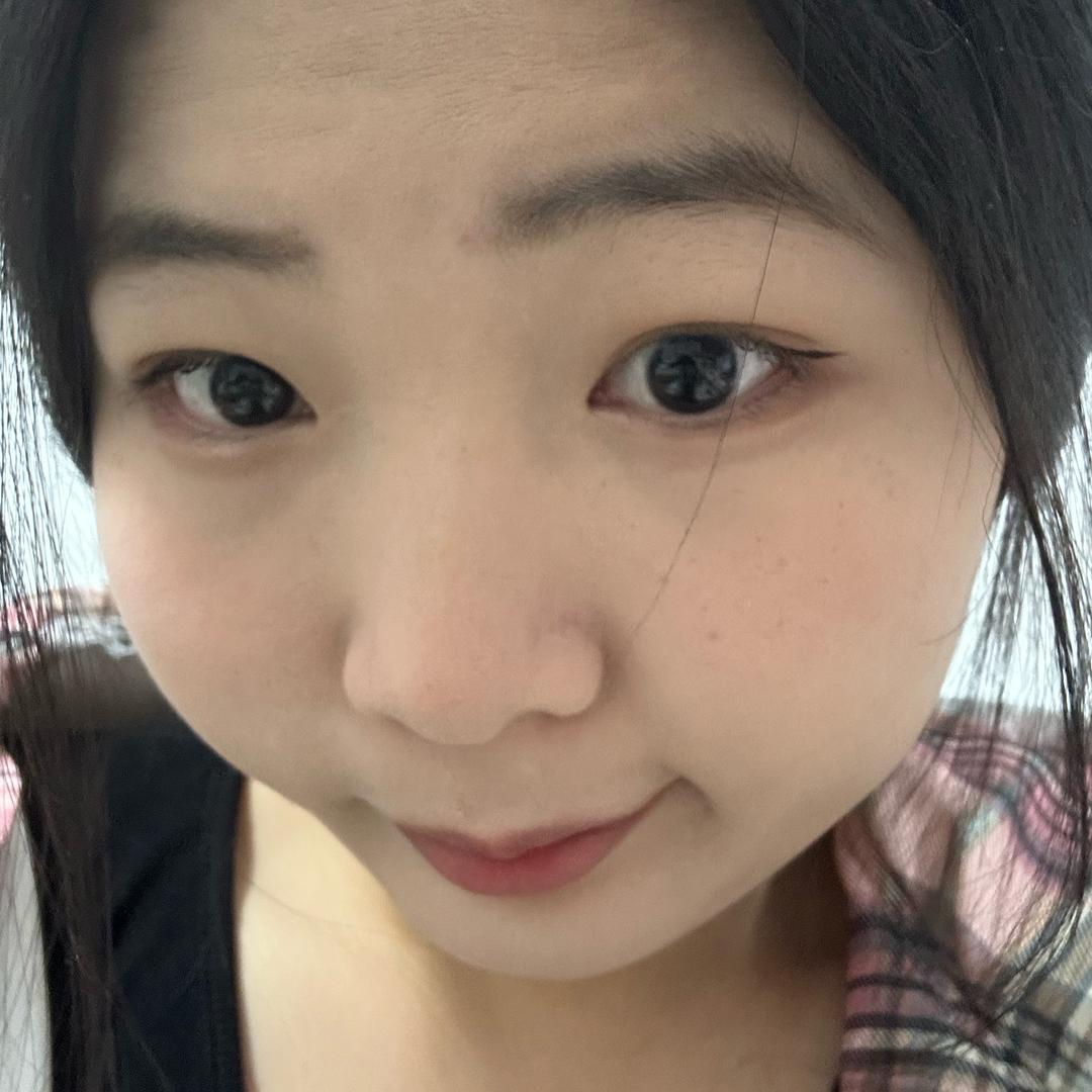 工厂直通阿倩