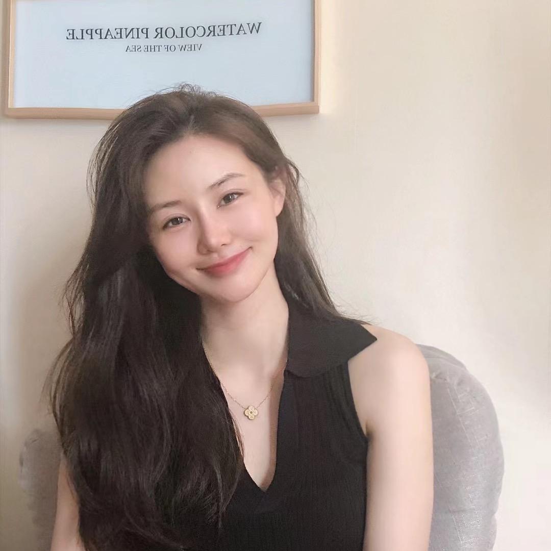 韩姿女装工厂店
