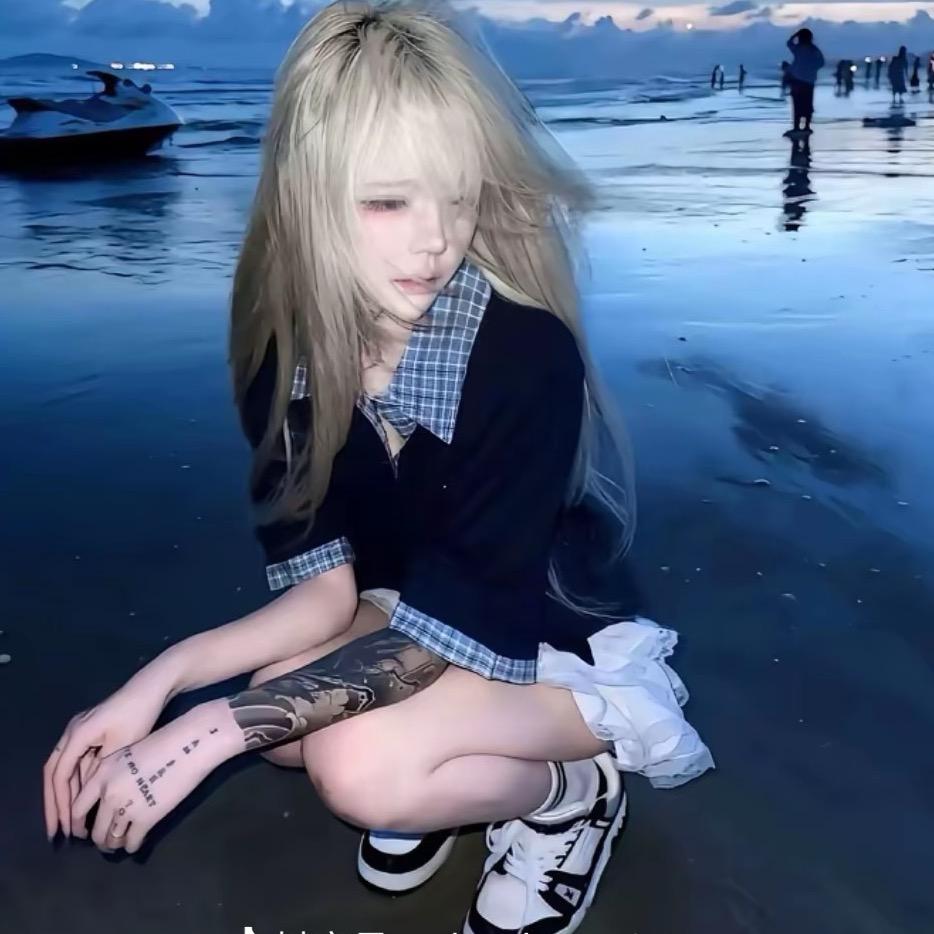 零售业