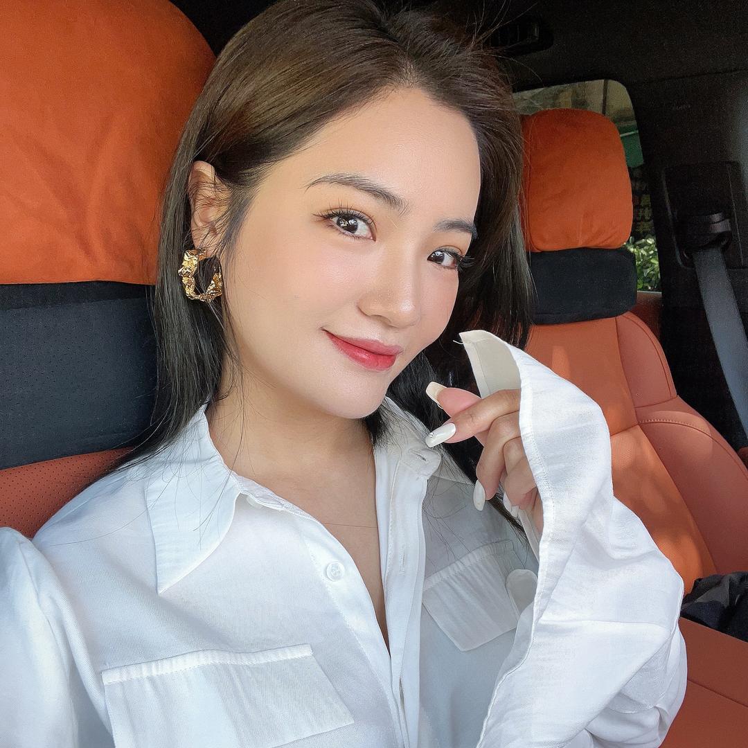 娜娜本娜🕶️