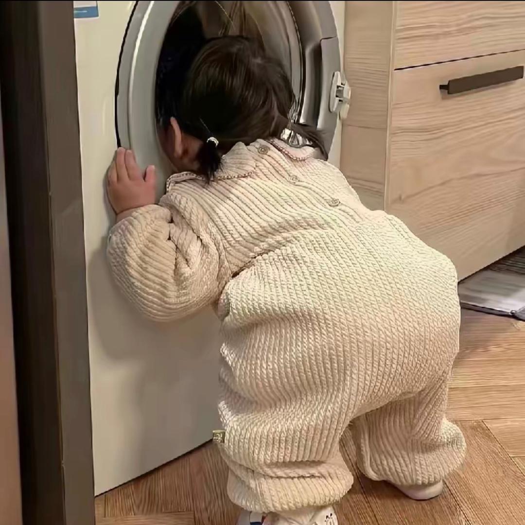 小杨先生^