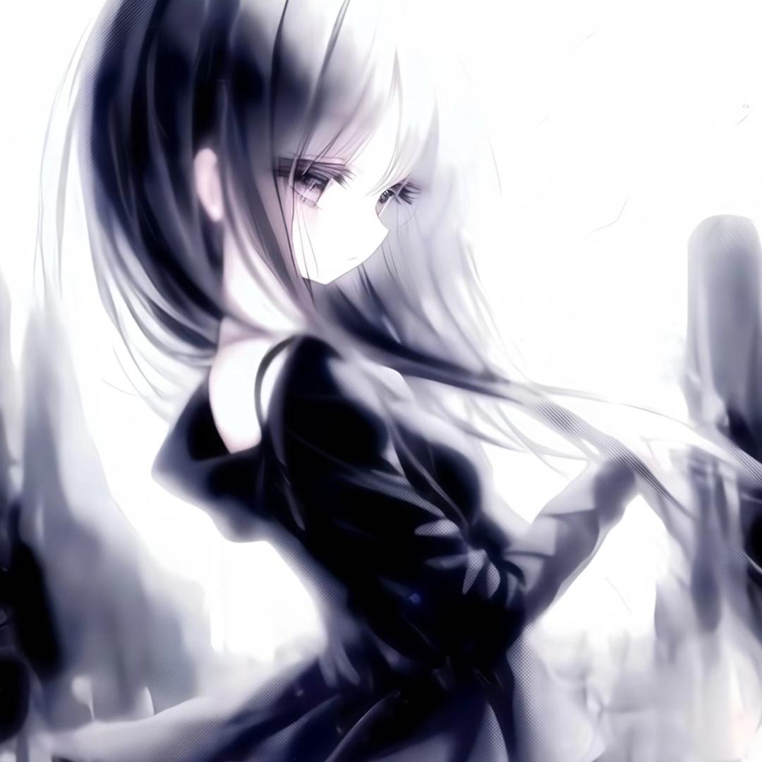 猛踹瘸子另条好腿