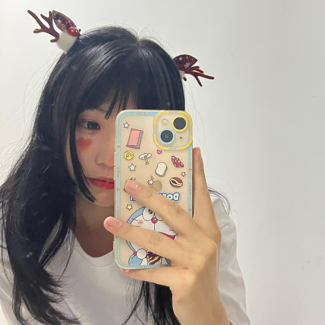 玟了个玟