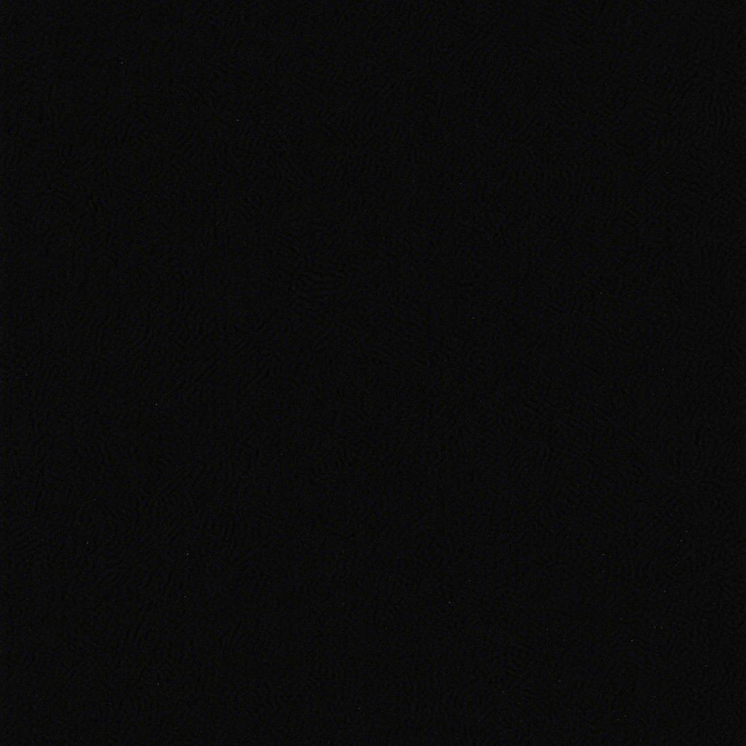 、