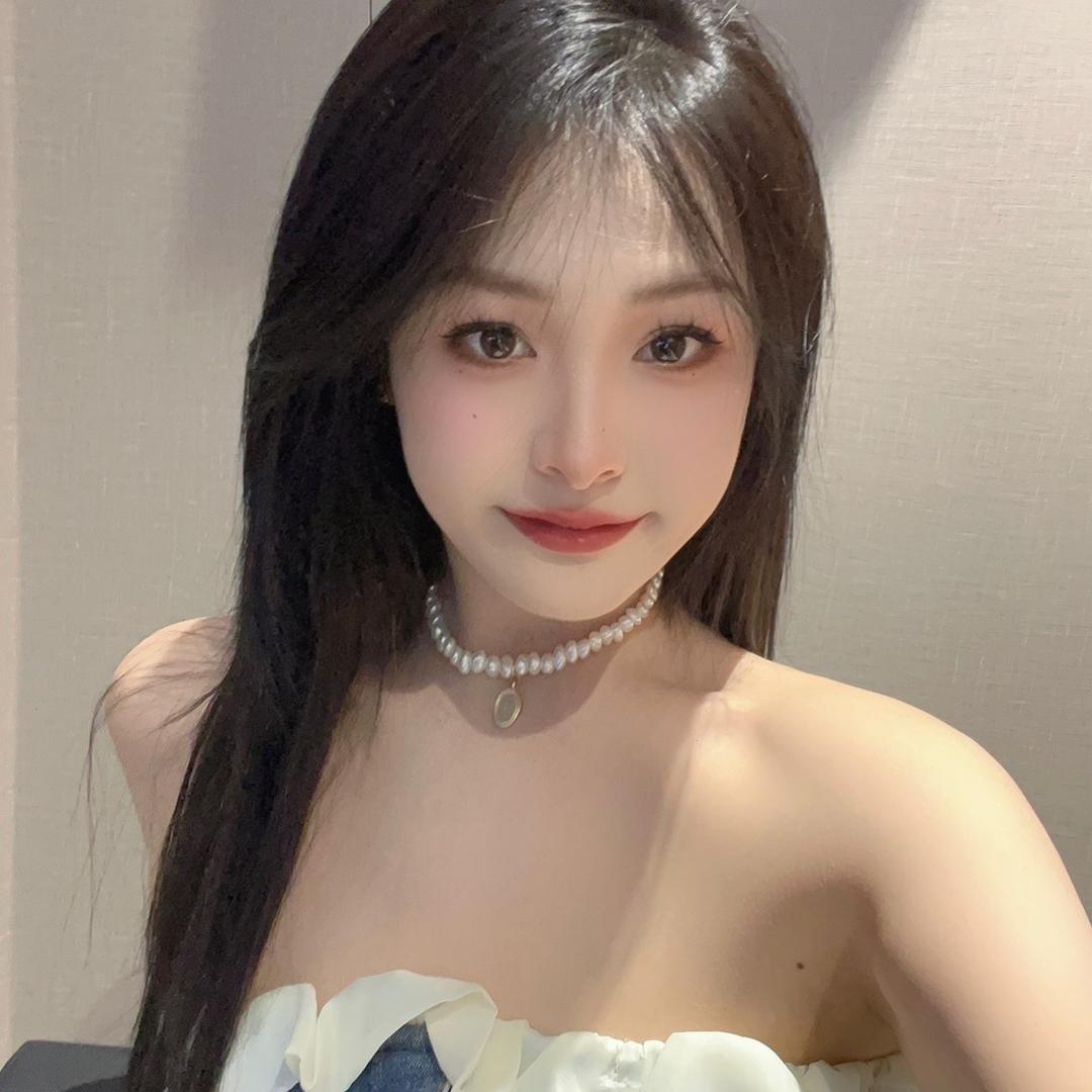 田田田🐰