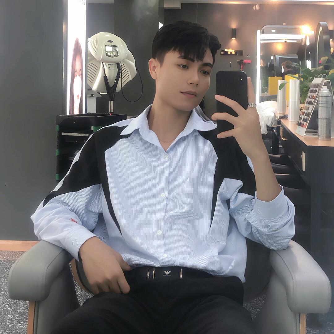 林翰
