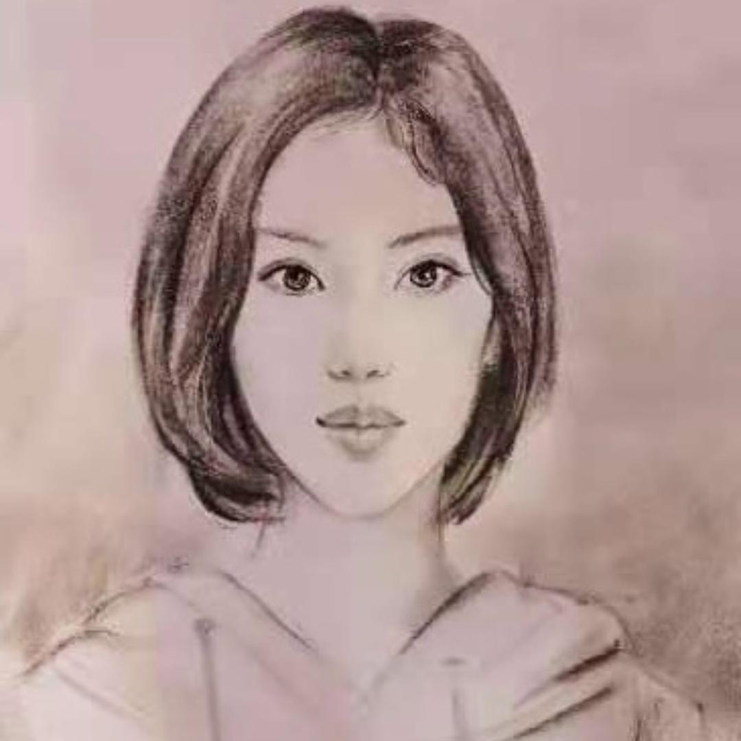 海洋