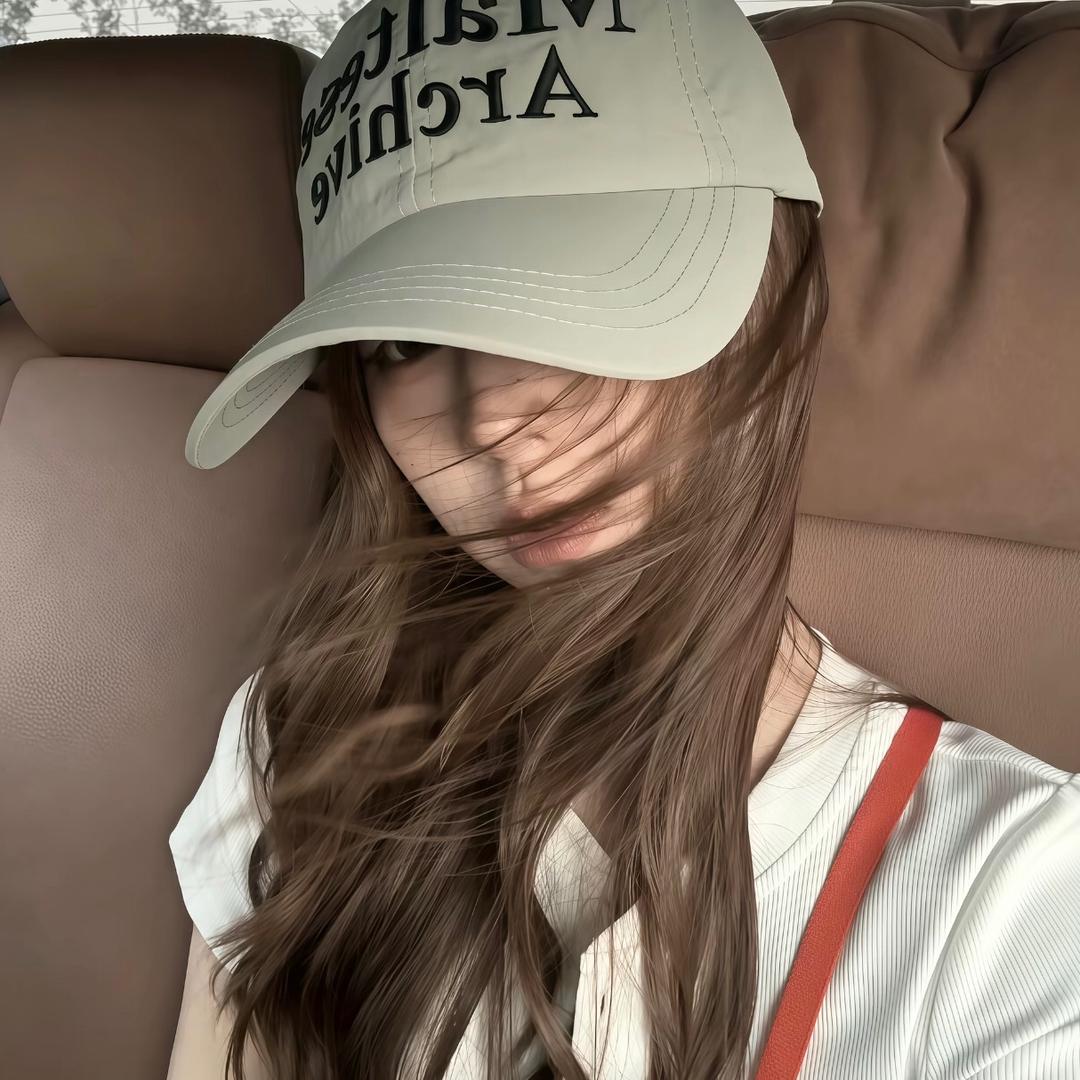 4i太过用力把老公扣成0的那个雨夜