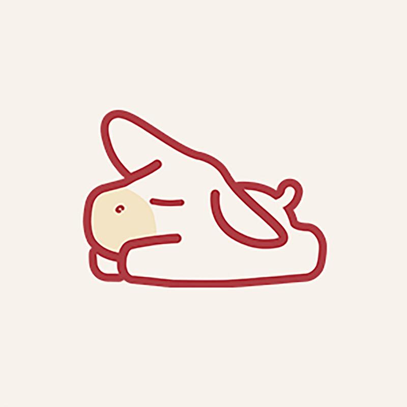 多嘴驴官方旗舰店