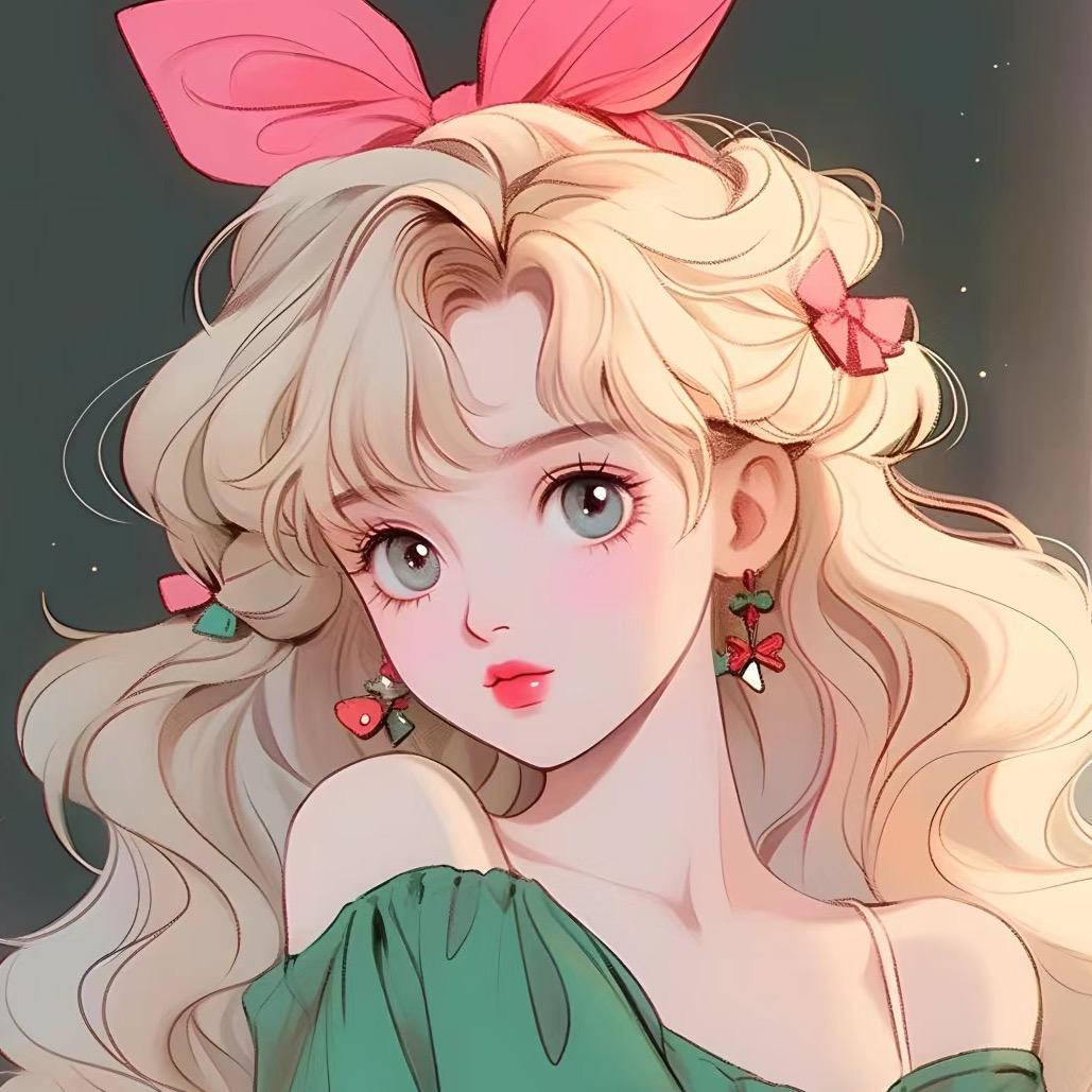 团子不睡觉💤（卖串版）