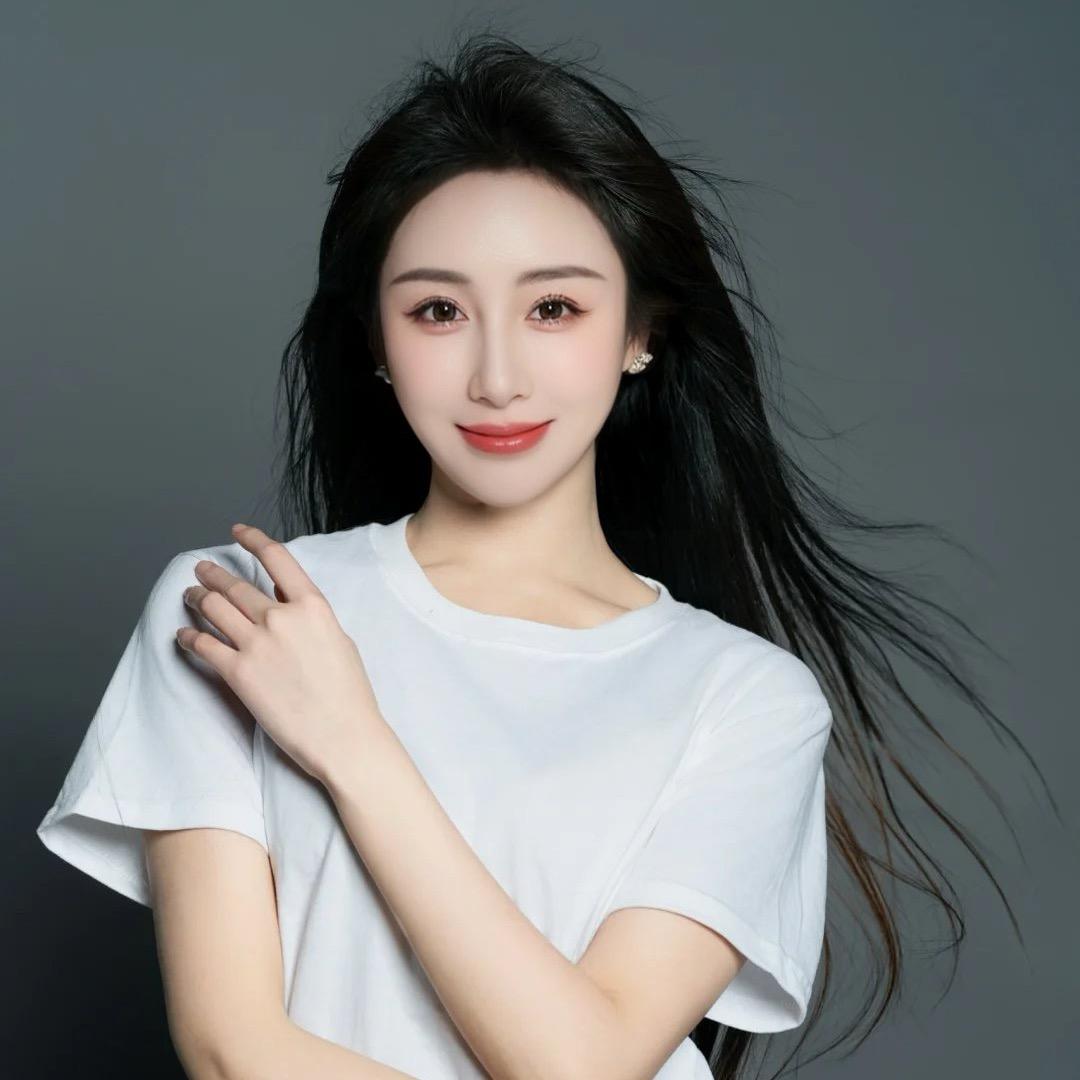 陈美人²¹¹