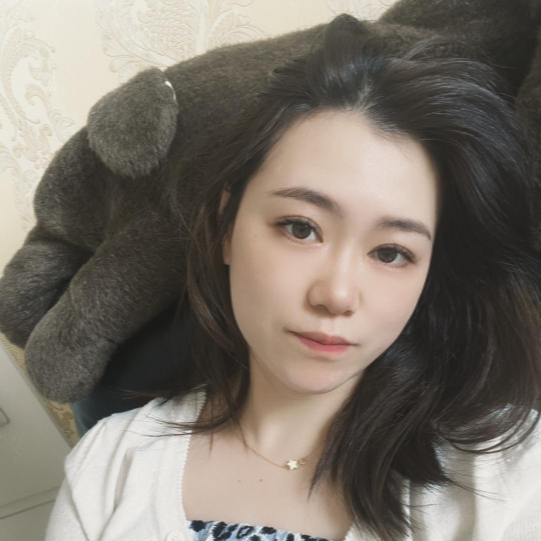 亚亚娃儿