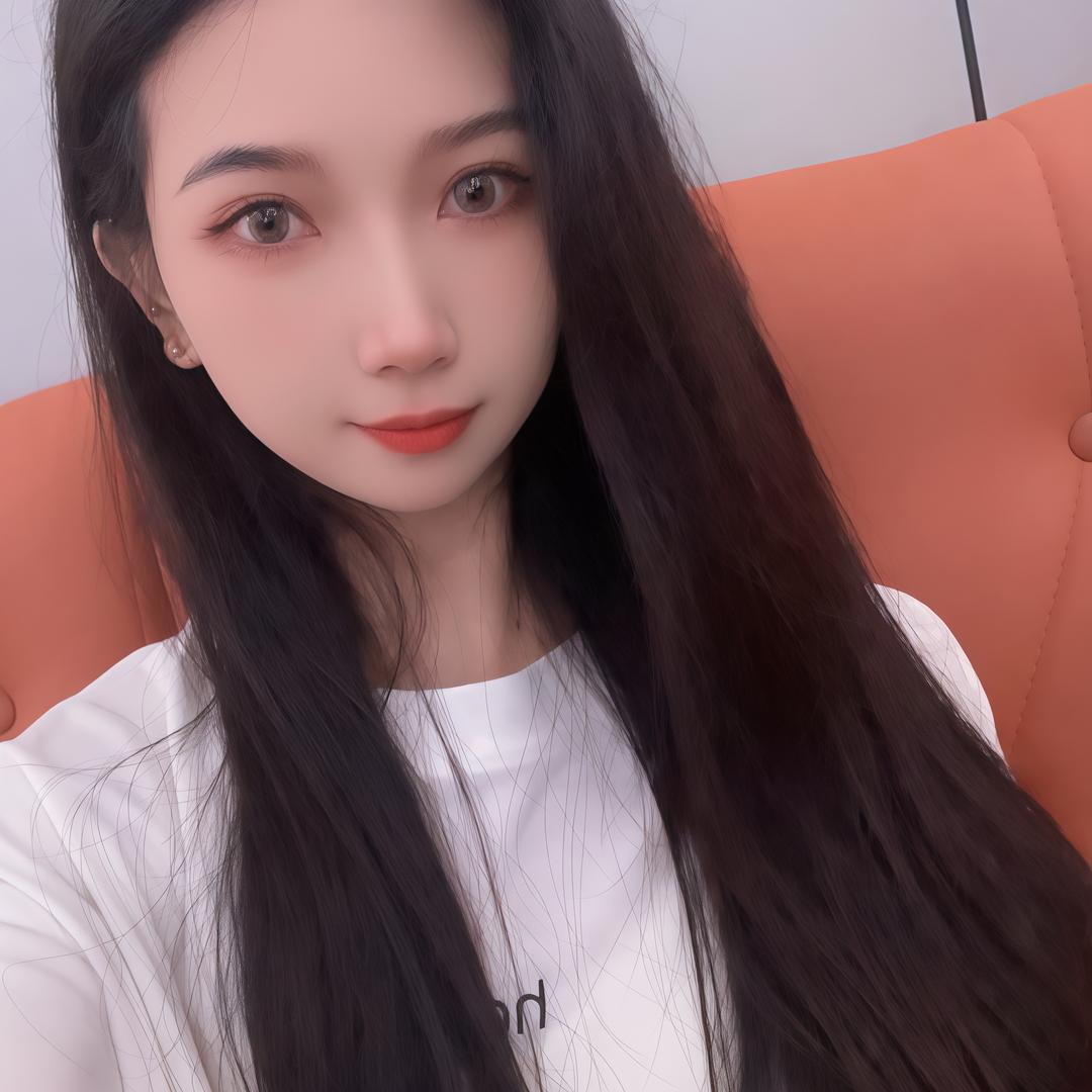 💋A冰。