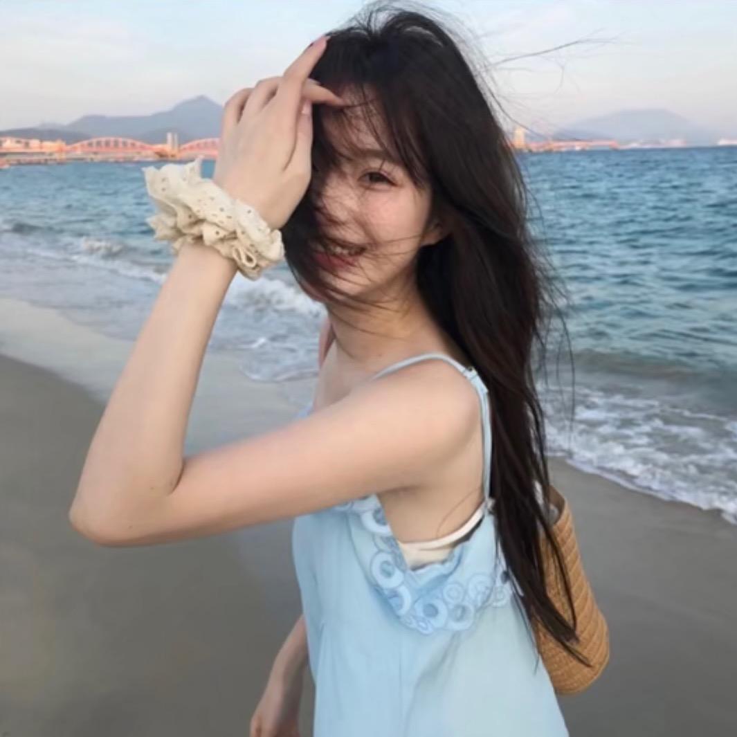 呆小歪