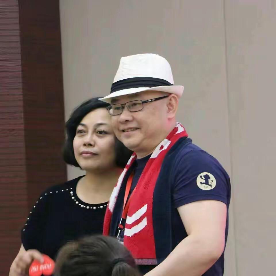 🔥闲下静思对岸她💕