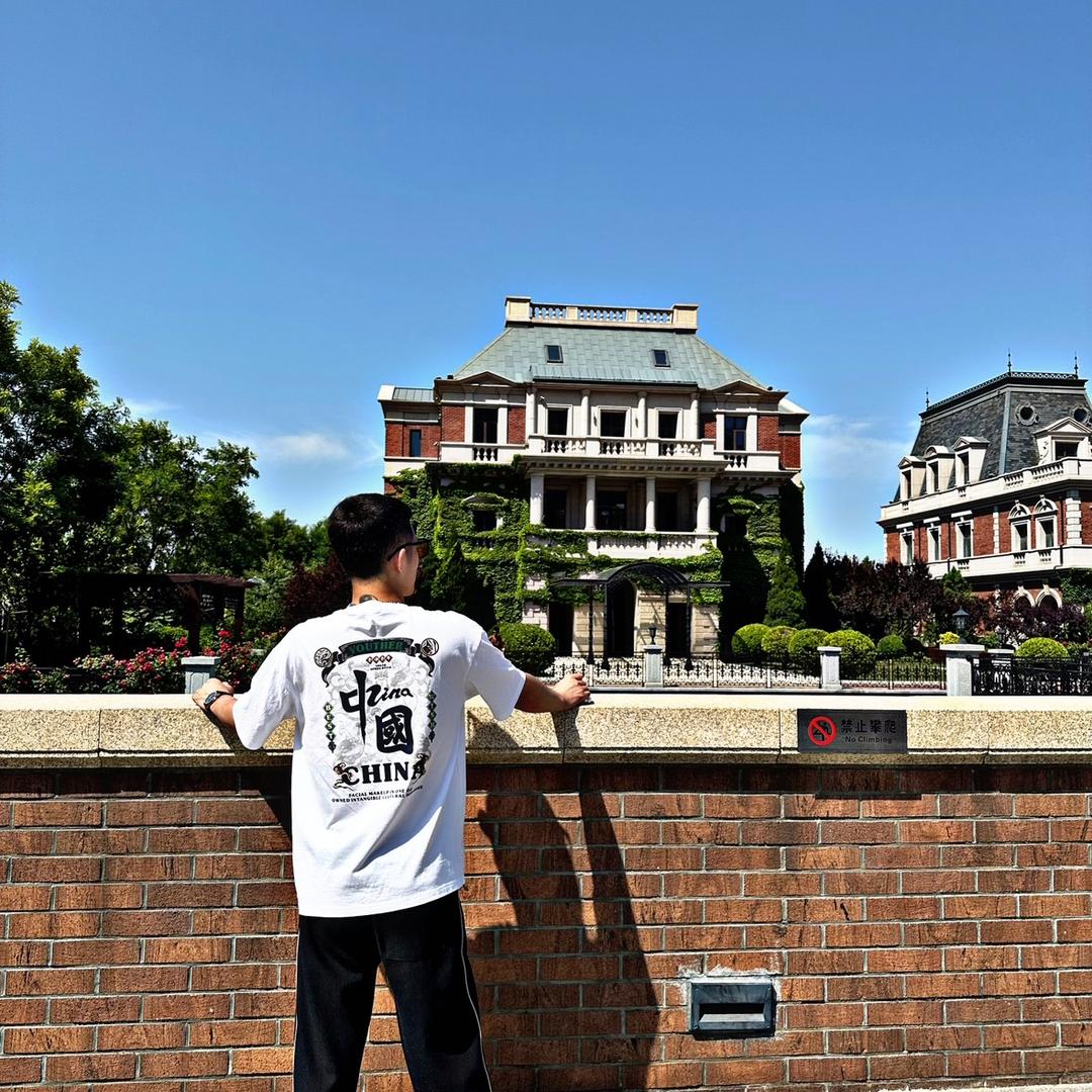 ＠一杯冰美式＿☕️