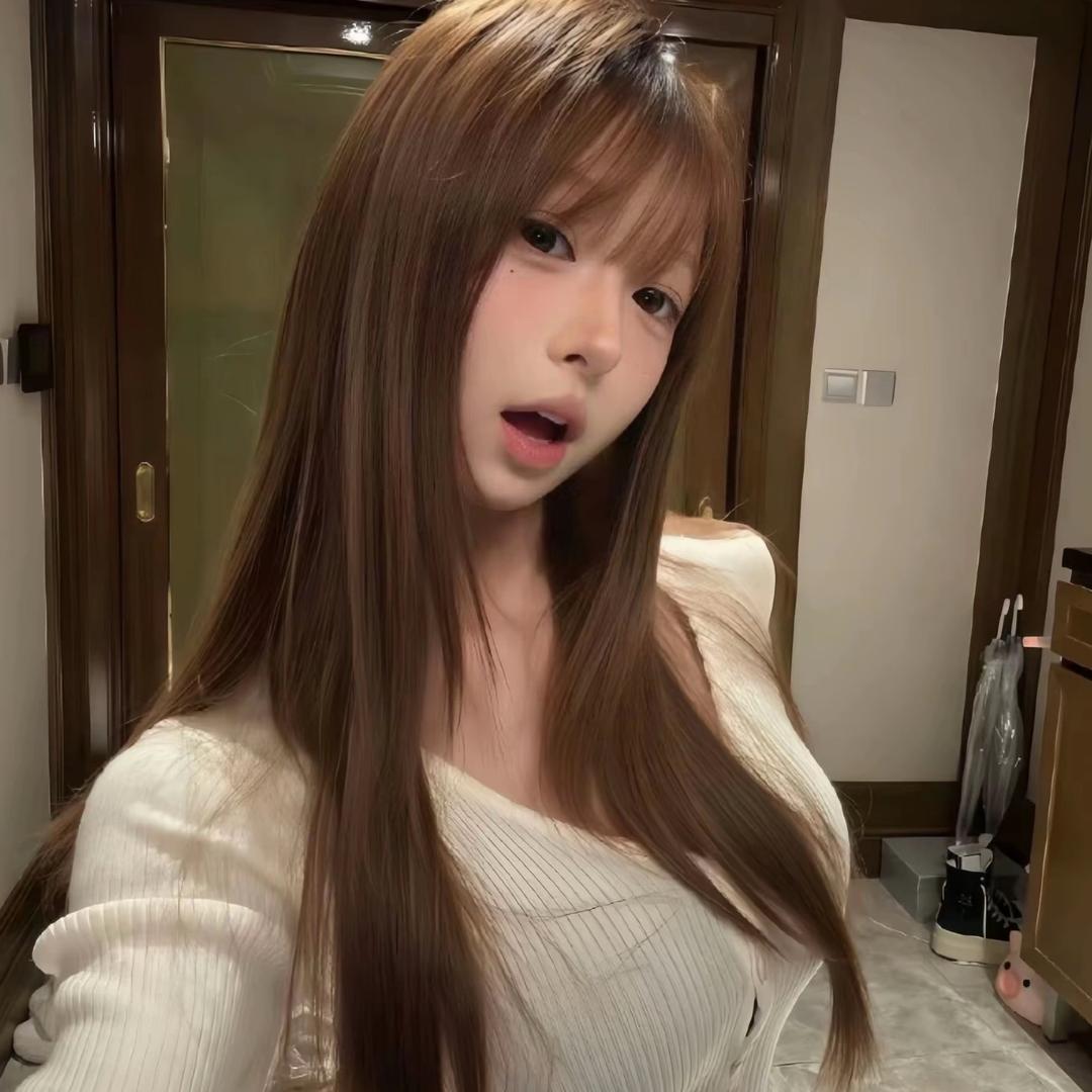 伤心小椰子