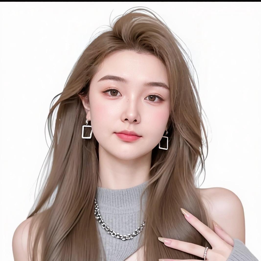 _不听十里冬