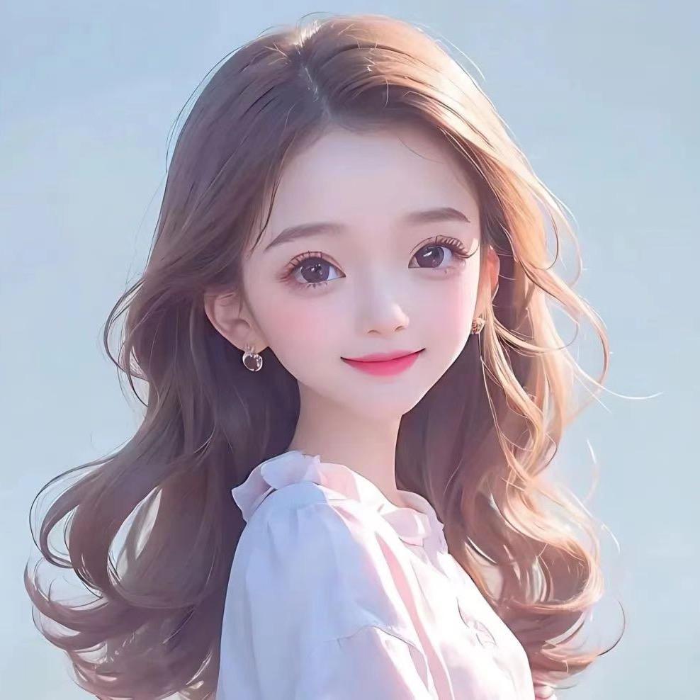 慧@💋🌷