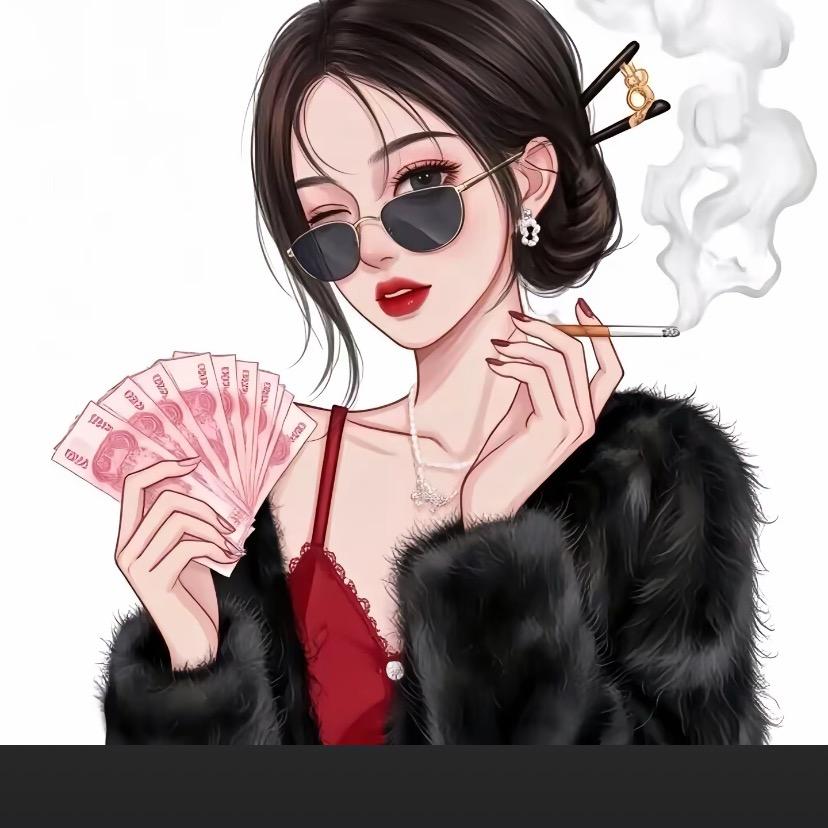 卡布奇诺 ☕️