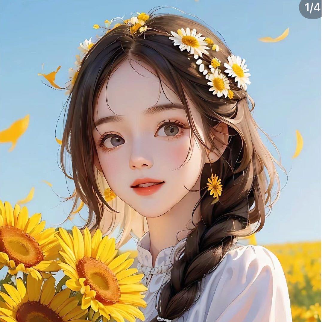 可可妈～（電子板👉主页背景）